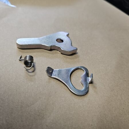 PAWL SPRING KIT FOR MP 1432