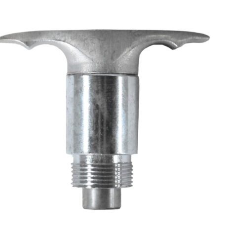 ACT003 Air Clutch