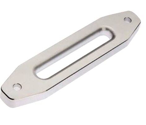 ALUMINIUM FAIRLEAD FOR 4500EWX