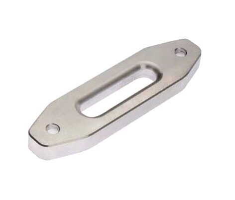 ALUMINIUM FAIRLEAD FOR 9500SD