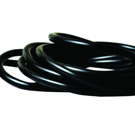 ATV / Quad Handlebar Remote