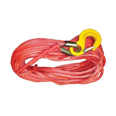 armortek-synthetic-winch-rope-without-hook-and-thimble