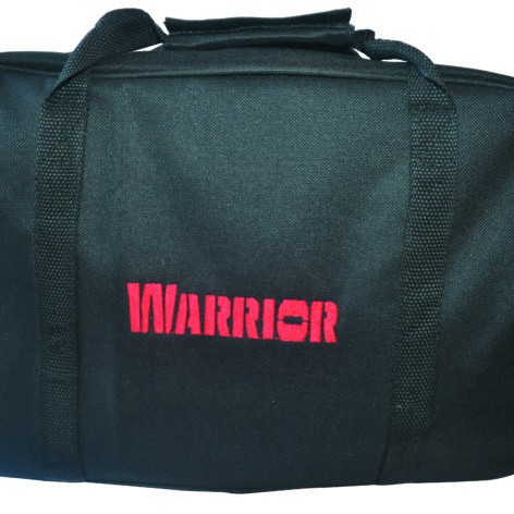 Warrior Accessory Bag