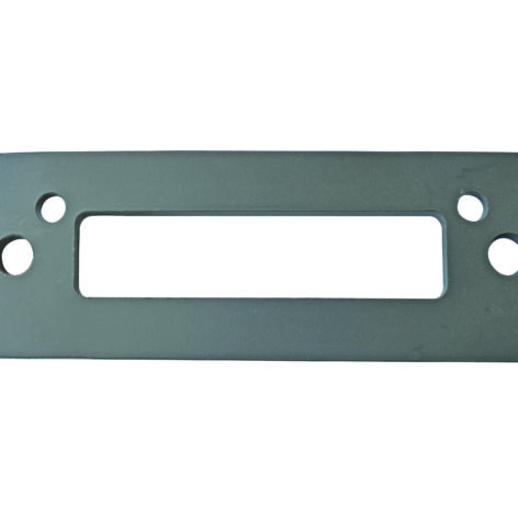 fa9000-fairlead-adapter