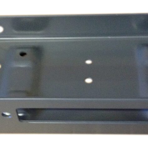 ist600-installation-plate