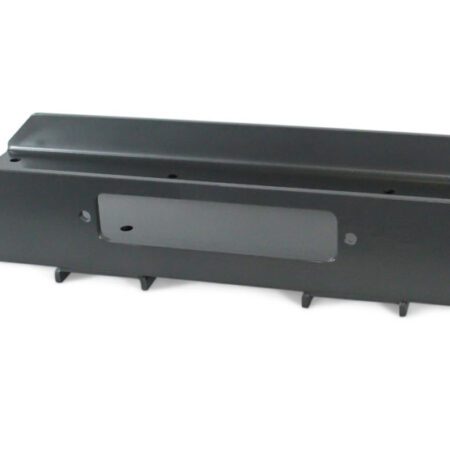 IST800 plate