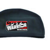 Warrior Winch Cover