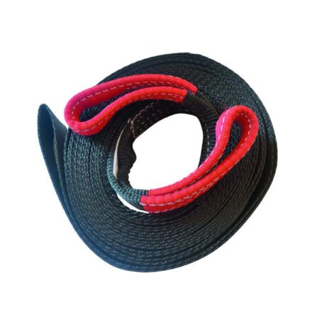 nylon-winch-extension-rope