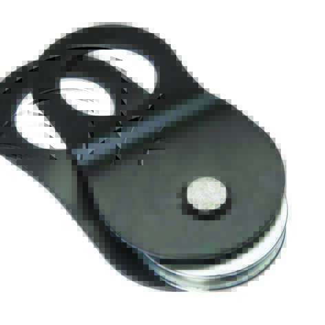 PBK150 Pulley Block