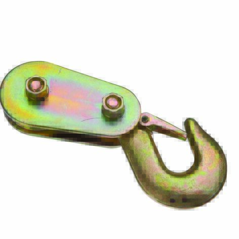 PBK300 Pulley Block