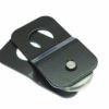 4 TONNE SWINGWAY PULLEY BLOCK