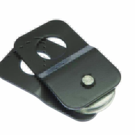 pbk900-pulley-block