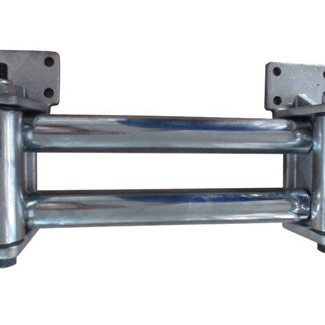 rf200-roller-fairlead