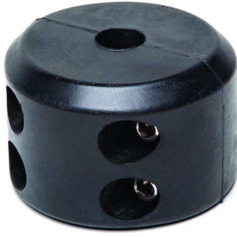 RWS001 Winch Stopper