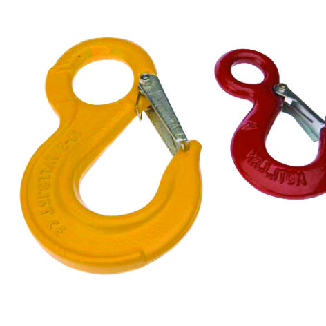 sling-hooks
