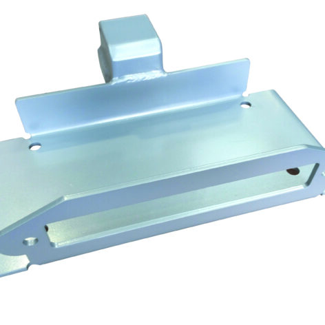 TBM950 Towball Mount