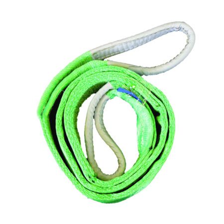 ton-tree-strops