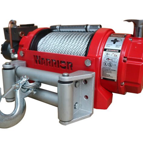 warrior-10rvshy-10000lb-en-hydraulic-winch