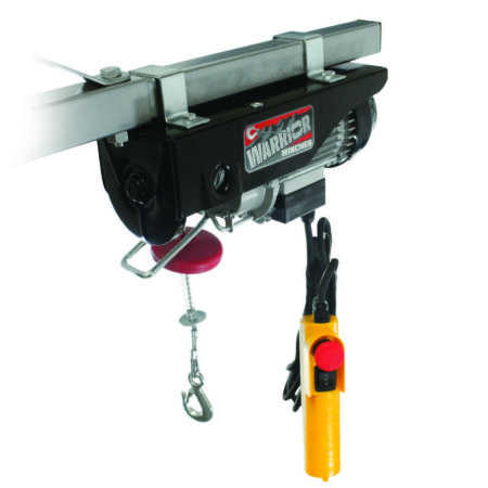 warrior-240eh250-220veh250