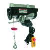 240v 500kg Mini Electric Hoist
