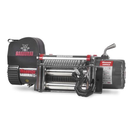 warrior_samurai_120vs_winch-right-low-angle
