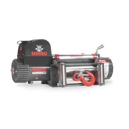 warrior_samurai_25ens_winch-featured-image