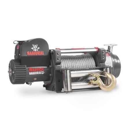 warrior_samurai_40ens_winch-featured-image