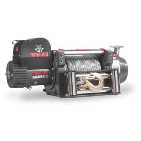 warrior_samurai_52ens_winch-featured-image