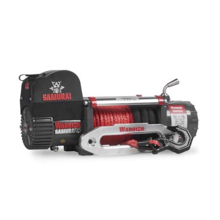 warrior_samurai_800va_winch-featured-image