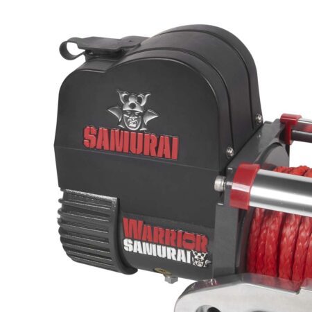 warrior_samurai_800va_winch-motor