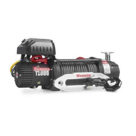 warrior_t1000_t110a_winch-featured-image