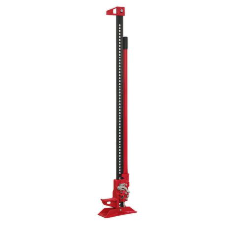 farm-jack-high-lift