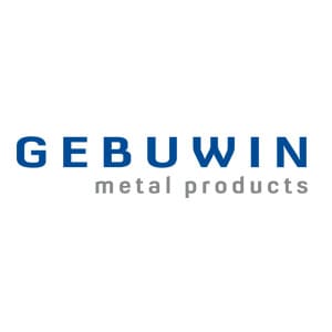 gebuwin-logo