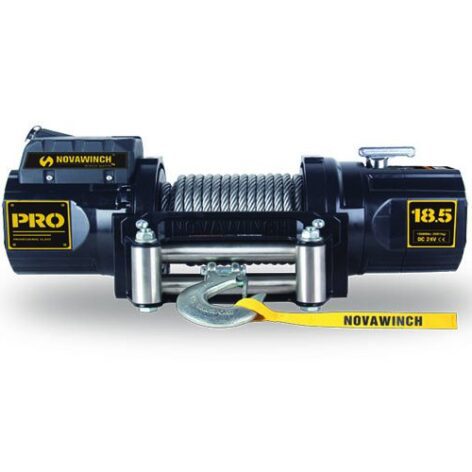 Novawinch PRO18500