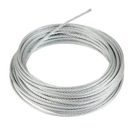 bespoke-steel-cable