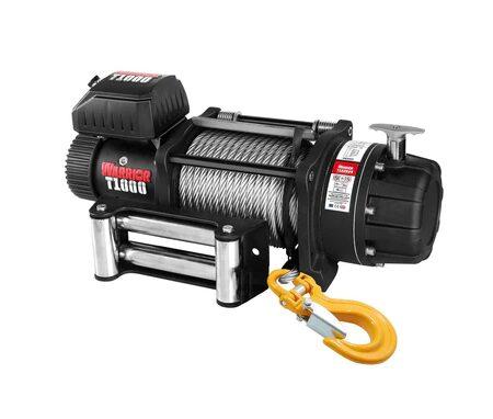 t122s24_winch_ejp8tt_edited_500x