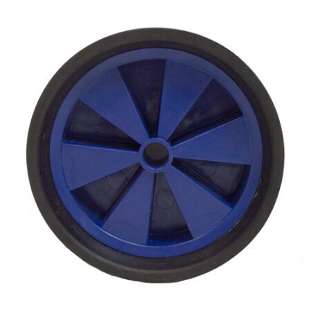 416_blue