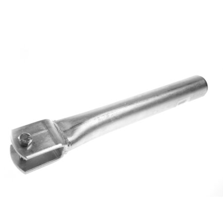 4561b