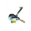 HANDWINCH - 385KG  / 850LB SINGLE GEAR STRAP WINCH