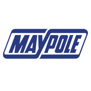 Buy Maypole Winches