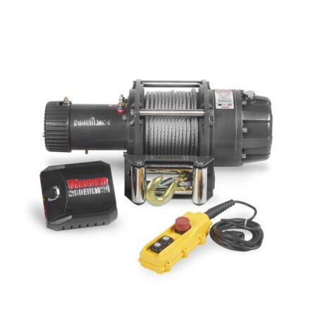 warrior_260ehlw24_winch-with-accessories