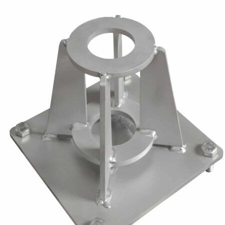stainless-steel-316-swivel-davit-crane-4
