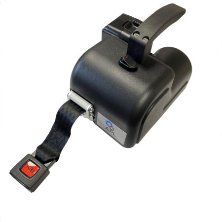APL 250KG Portawinch