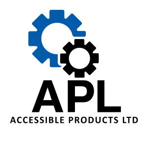 Buy Accessible wheelchair winches
