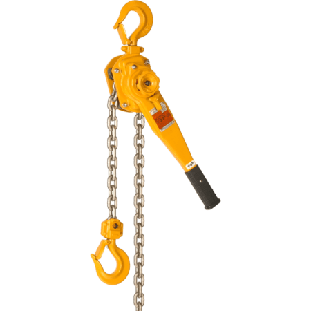 LB032 3.2 tonne lever chain hoist