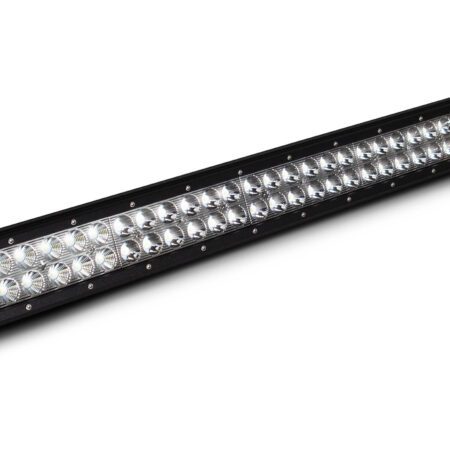 MP5074 - LED Light Bar 288W (96 X 3W)