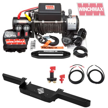 wm1300012vmilsynwmbprtyp1wmdefbattcbl-prime-1