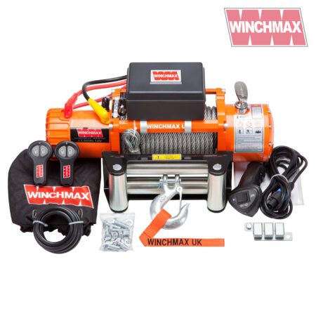 wm1350012v-prime