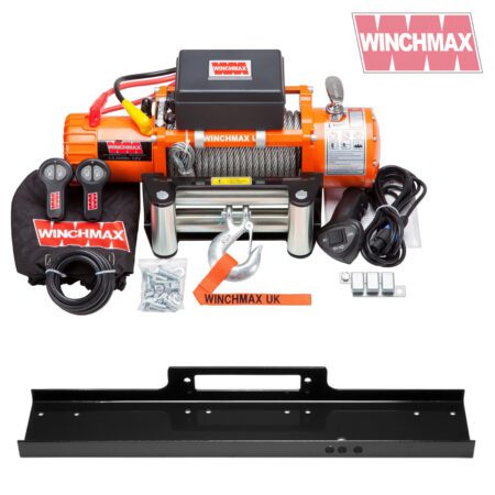 wm1350012vwmmp2prime