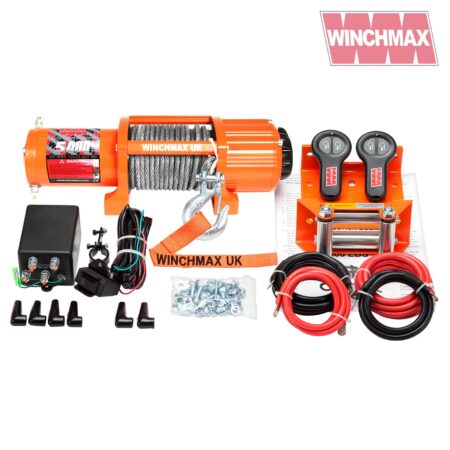 WM500012Va